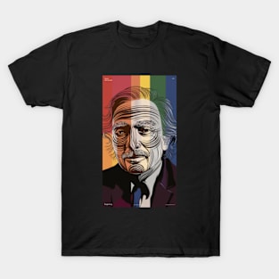 Bukowski T-Shirt